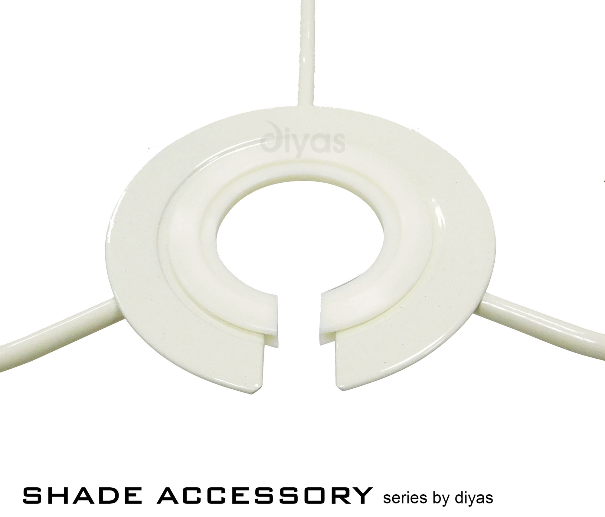 Shade Accessory Fabric Shades Diyas Multi Purpose Shades Shade Accessory Fabric Shades Diyas Multi Purpose Shades